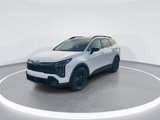 New 2026 Kia Sportage X-Line image 4