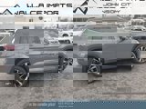 New 2025 Volkswagen Atlas SEL Premium R-Line image 4