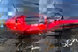 New 2025 MAZDA CX-70 3.3 Turbo S w/ Premium Plus image 5