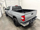 Used 2016 Toyota Tundra SR5 image 5