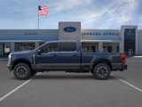 New 2025 Ford F250 King Ranch image 3