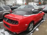 Used 2014 Ford Mustang GT w/ Equipment Group 301A image 5