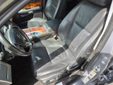 Used 2015 Jaguar XF Premium image 6
