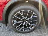 New 2025 MAZDA CX-70 Plug-In Hybrid w/ Premium Plus image 5
