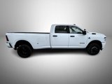New 2025 RAM 3500 Big Horn image 4