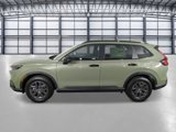 New 2026 Honda CR-V TrailSport image 2
