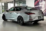 Used 2024 Acura Integra A-Spec image 4