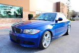 Used 2011 BMW 135i Coupe w/ Premium Pkg image 5
