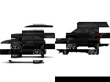 New 2025 Toyota 4Runner Limited image 3