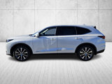 New 2025 Acura MDX FWD w/ Technology Package image 4