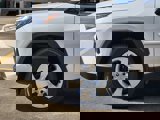 Used 2023 Toyota RAV4 LE image 4