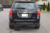Used 2016 Chevrolet Equinox LS image 5