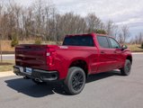 New 2025 Chevrolet Silverado 1500 LT Trail Boss w/ Convenience Package II image 4