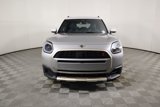 New 2025 MINI Cooper Countryman S image 2