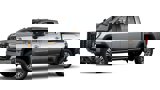 New 2025 GMC Sierra 2500 Denali Ultimate image 4