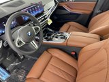 New 2026 BMW X7 M60i image 5