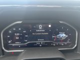 Used 2023 GMC Sierra 1500 AT4X image 2