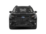 New 2025 Subaru Ascent Onyx Edition image 4