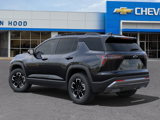New 2026 Chevrolet Equinox ACTIV w/ Convenience Package III image 3