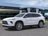 New 2025 Buick Enclave Preferred image 2