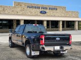 New 2025 Ford F350 XL image 4
