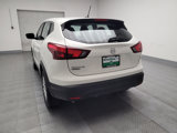 Used 2019 Nissan Rogue Sport S image 6
