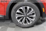New 2025 Buick Envision Preferred image 3