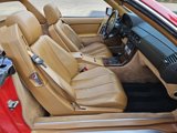 Used 1992 Mercedes-Benz 500 SL image 6