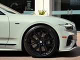 New 2025 Bentley Continental GT Speed image 6