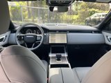 New 2026 Land Rover Range Rover Velar Dynamic SE image 4
