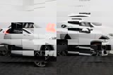 Used 2018 BMW X2 xDrive28i image 4