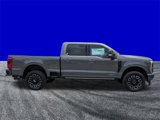 New 2025 Ford F250 Platinum w/ FX4 Off-Road Package image 3