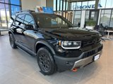 New 2026 Honda Passport TrailSport Elite image 3