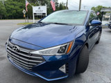 Used 2020 Hyundai Elantra Value Edition image 3