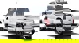 New 2025 Ford F150 Platinum w/ Equipment Group 702A High image 2