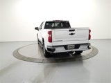 New 2025 Chevrolet Silverado 1500 LT w/ Leather Package image 6