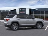 New 2026 GMC Terrain Elevation image 5
