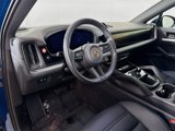 Certified 2024 Porsche Cayenne Coupe image 4