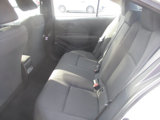 Used 2024 Toyota Corolla LE image 6