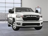 New 2025 RAM 1500 Big Horn image 5