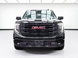 Used 2024 GMC Sierra 1500 Elevation w/ Preferred Package image 2