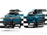 New 2025 Honda Prologue Elite image 3