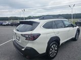 Used 2024 Subaru Outback Premium w/ Popular Package #1A image 5