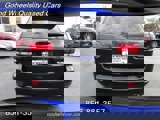 Used 2018 Jeep Grand Cherokee Altitude image 6