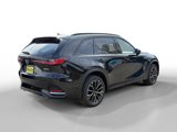 New 2025 MAZDA CX-70 Plug-In Hybrid w/ Premium Plus image 5