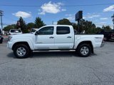 Used 2013 Toyota Tacoma PreRunner image 4