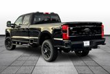 New 2025 Ford F250 XLT image 3