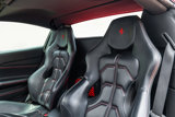 Used 2016 Ferrari 488 Spider image 3