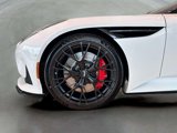 New 2025 Aston Martin DB12 Convertible image 6