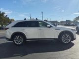 New 2025 MAZDA CX-90 3.3 Turbo w/ Premium Plus Pkg image 4